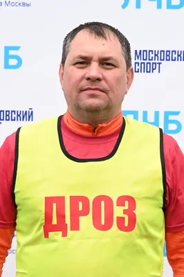 Пономарев: ряд бизнесменов из КР хотят участвовать в строительстве стадиона