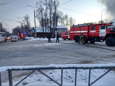 ВЕДЬМАК, ты ли это? Голос Элтона Джона в фильме \"Рокетмен\" - Сергей  Пономарев. - YouTube