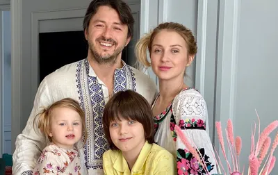 Сергей Притула рассказал почему не смог стать отцом в четвертый раз - видео  | Новости РБК Украина