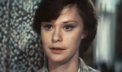 Советские актрисы, которые рано ушли из жизни, находясь на пике своей  популярности - Рамблер/кино
