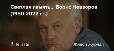 Трагические судьбы советских актрис Завьяловой и Ивановой — невероятных  красавиц, которые были жестоко убиты близкими людьми | WOMAN