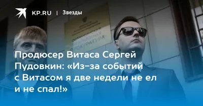 Утро России – Тамбов. Сергей Пудовкин: «Юрист должен быть профессионалом и  нести правовую культуру в массы!» - ВЕСТИ / Тамбов