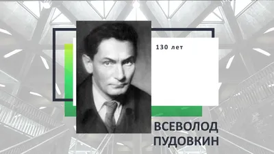 Продюсер Сергей Пудовкин - Наставник Витаса рассказал о личной жизни и  судьбоносном знакомстве | Журнал Кто Главный