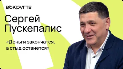 Открытие VI фестиваля нового российского кино \"Горький fest\" | РИА Новости  Медиабанк