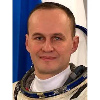 Космонавт Сергей Рязанский - Astronaut Sergey Ryazanskiy | Facebook