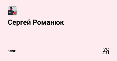 Каравай в 101 тысячу тонн. Зельвенские хлеборобы отметили районные  «Дожинки-2023» — ПРАЦА