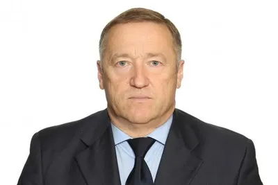 Романов, Сергей Михайлович (Герой Советского Союза) — Википедия
