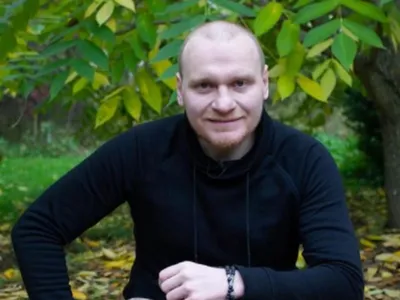 Сергей Сафронов заявил, что увольнение из «Битвы экстрасенсов» спасло ему  жизнь