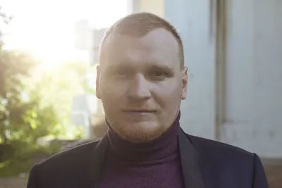 Победивший рак Сергей Сафронов купил шикарную квартиру в ипотеку - Страсти