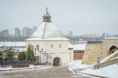 В Петербурге в начале ноября скончался актер Сергей Салеев, известный по  ролям в российских телесериалах