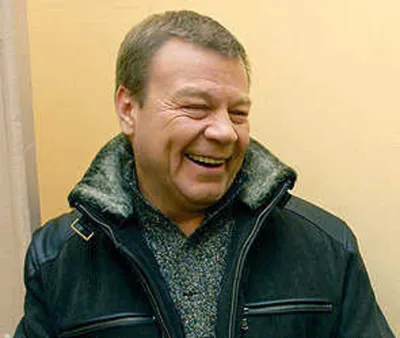 Селин сказал, как поступил бы Дукалис в конфликте инспектора ДПС и  девушки-опера - Газета.Ru | Новости