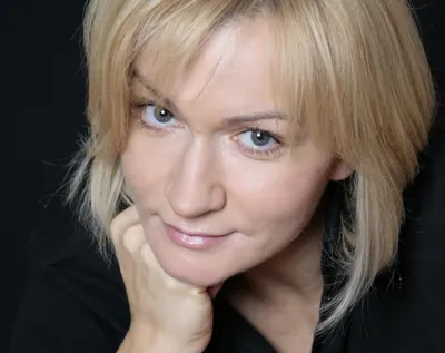 Екатерина Седик - актриса - смотреть онлайн - российские актрисы театра -  Кино-Театр.Ру