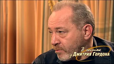 Высокий лоб, большие уши»: последний муж Гурченко рассказал о пластике  актрисы - Страсти