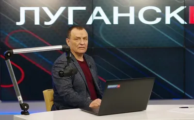 Сергей Серов: «Ни одна фашистская страна в мире не приживается»