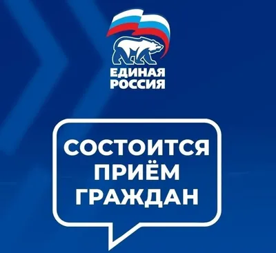 Сергей Серов - Каждый из нас верит в удачу!А как вы думаете,от чего она  зависит? Мое мнение,удача зависит от нас самих,от наших мыслей!  Например,человек покупая лотерейный билет о чем в первую очередь