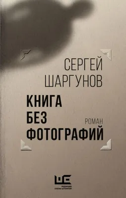 Кто есть кто? Сергей Шаргунов.#1 | ПОЛИТИКА И НЕ ТОЛЬКО | Дзен