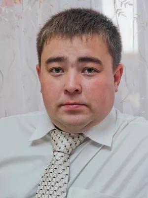 Сергей Сидоров | ВКонтакте