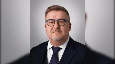 Сергей Сидоров назначен вице-президентом FESCO | Восток-Медиа | Дзен