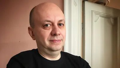 Сергей Смирнов: Исторически правда на нашей стороне, но не факт, что мы, да  и наши дети, увидят ее торжество ·