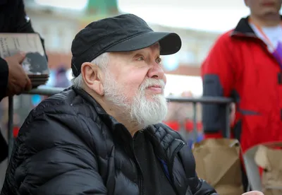 File:Sergey Solovyov 2017.jpg - Wikimedia Commons