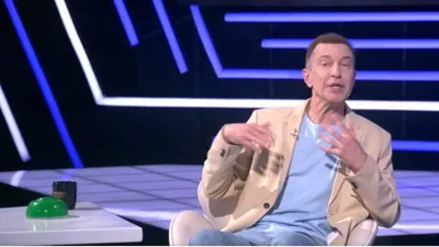 Сергей Соседов пожаловался на состояние дома, в котором живет с матерью -  Звезды - WomanHit.ru