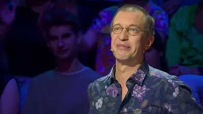 Сергей Соседов раскритиковал Лазарева: «Там таких, как ты, сотни тысяч и  пение твое никому не нужно» — Блокнот Россия. Новости мира и России 9  октября 2023. Новости. Новости сегодня. Последние новости. Новости