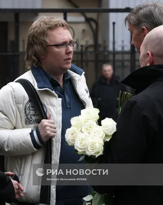 Собрание слов Сергей Стиллавин 07.05.2015 Большое интервью Сергея Роста В  1992 году в Санкт-Петербурге.. | ВКонтакте