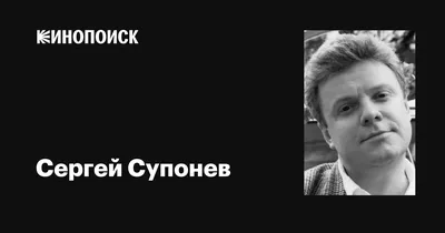 Кумиры 90-х, ушедшие от нас слишком рано. Как выглядят сейчас их могилы. |  Все тайны шоу-бизнеса | Дзен