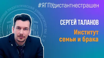 Актер Сергей Чирков устроил пьяное шоу на детском конкурсе талантов