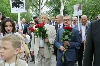 Сергей Тарута: \"Бог дал Украине ресурсы, как всего у пяти стран мира\" -  Экономика | Сегодня