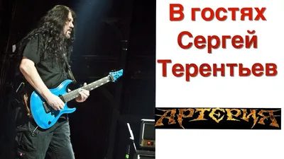 Сергей Терентьев - Перевозки и курьеры, Грузоперевозки, Цивильск на Яндекс  Услуги