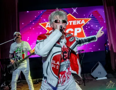 Мираж Official Tiktok Music | album by Сергей Васюта-группа Сладкий сон -  Listening To All 1 Musics On Tiktok Music