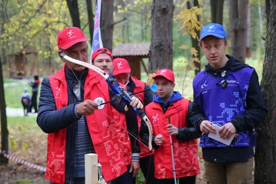 Соловки — Сергей Веретенников