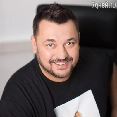 Сергей Жуков рассказал, почему отказался от новогодних концертов | Вечёрка