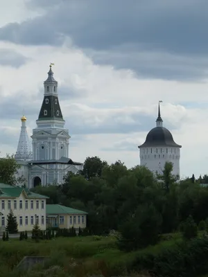 Как доехать от Москвы до Сергиева Посада: все способы, как добраться из  Москвы — Яндекс Путешествия