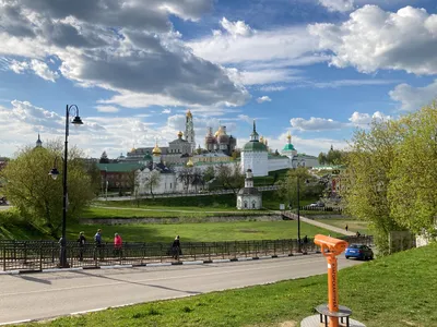 Мамонтовъ, торговый центр, Кооперативная ул., 2, Сергиев Посад — Яндекс  Карты