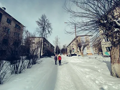 Сергиев Посад. Достопримечательности. Что посмотреть в Сергиевом Посаде за  один день - YouTube