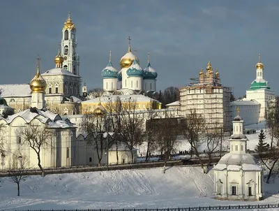 Водопад Гремячий ключ: координаты и фото, что посмотреть и где находится  Водопад Гремячий ключ