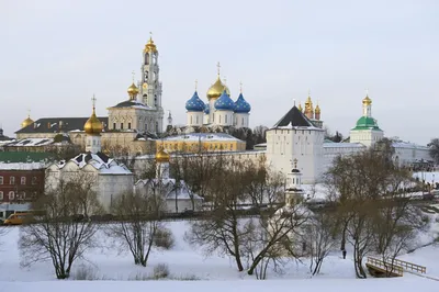 Фестиваль зимней рыбалки «Мормышка» | Путеводитель Подмосковья