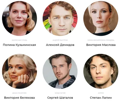 Достойная работа актеров и стильный проект: Что ожидать от сериала \"Фишер\"  - Российская газета