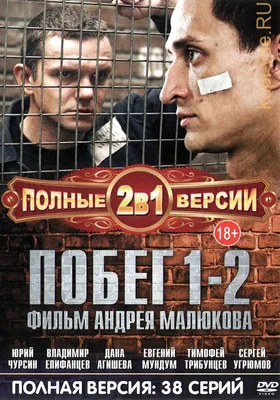 Птица Майкла Скофилда из сериала \"Prison Break\" (\"Побег\"). Оригами. | Пикабу