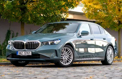 BMW 1 Series – обзор, фото | БорисХоф официальный дилер BMW в Москве