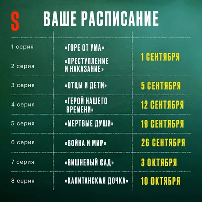 Винтаж: Серия книг \"Классики и современники\" в интернет-магазине Ярмарка  Мастеров по цене 467.5 ₽ – LTIT8RU | Книги винтажные, Москва - доставка по  России