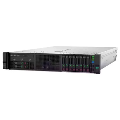 Сервер T1 Xeon E-2324G (T1001) Артикул: T1001
