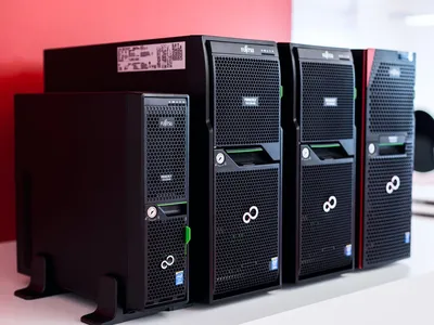 P50751-B21 - Сервер HP ProLiant DL380 Gen10 (P50751-B21) купить в Киеве,  Днепре по лучшей цене! EServer