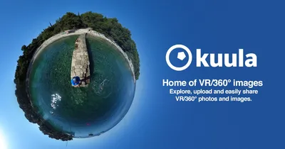 Kuula.co — сервис для публикации 360-градусных фото – REC360.ru ::  Интернет-магазин камер 360 градусов