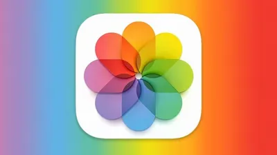 Apple отключит сервис Мой фотопоток. Как сохранить изображения, чтобы не  потерять | AppleInsider.ru