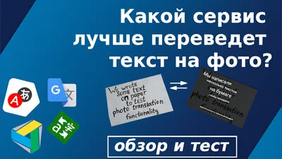 Клиентский сервис в IT-компании: стандарты организации в Callibri