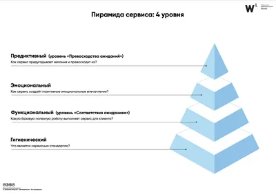 Елена-Сервис»: частная школа с впечатляющими результатами ЕГЭ | Урбан Медиа