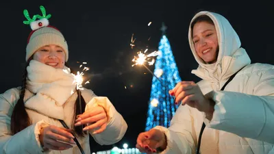 Обаятельный негодяй» готовит «РЕВВАлюцию» в Израиле | Еврейский Мир